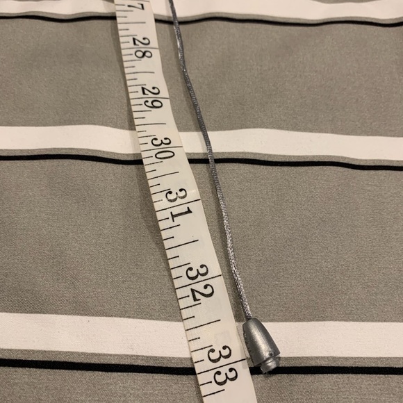 Baby Teething Necklace - Picture 5 of 5